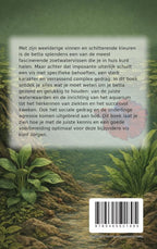 Alles-over-de-Betta-Splendens-flaptekst-9789465501895