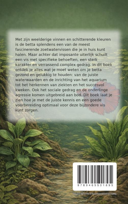Alles-over-de-Betta-Splendens-flaptekst-9789465501895