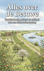 Alles-over-de-Betuwe-boek-cover-9789465582795