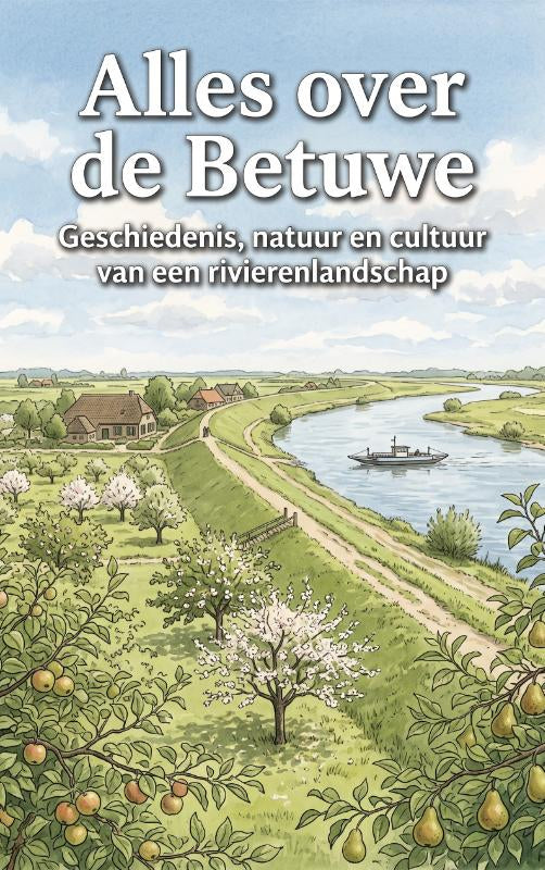 Alles-over-de-Betuwe-boek-cover-9789465582795