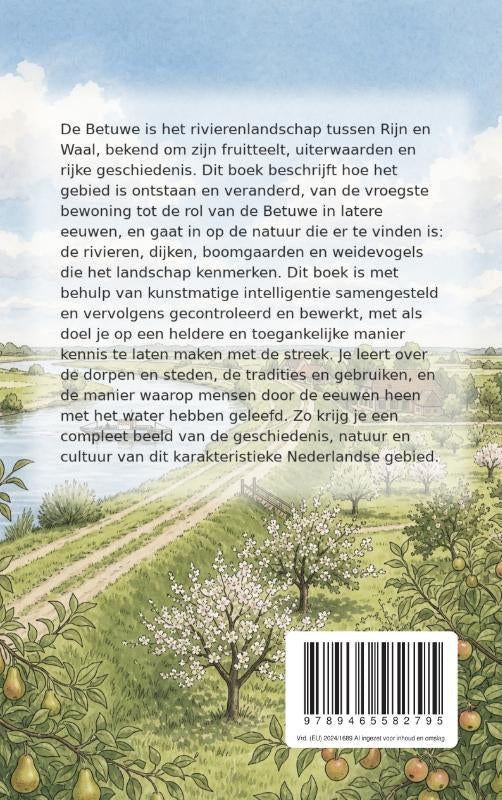 Alles-over-de-Betuwe-flaptekst-9789465582795