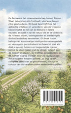 Alles-over-de-Betuwe-flaptekst-9789465582795