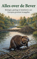 Alles-over-de-Bever-boek-cover-9789465488400