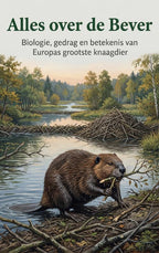 Alles-over-de-Bever-boek-cover-9789465488400