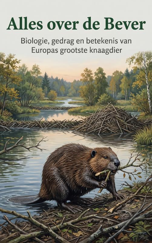 Alles-over-de-Bever-boek-cover-9789465488400