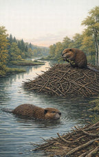 Alles-over-de-Bever-flaptekst-9789465488400