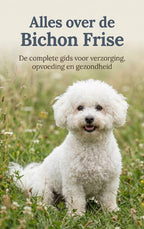 Alles-over-de-Bichon-Frise-boek-cover-9789465197425