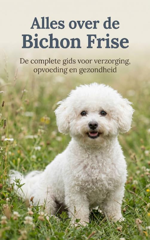 Alles-over-de-Bichon-Frise-boek-cover-9789465197425