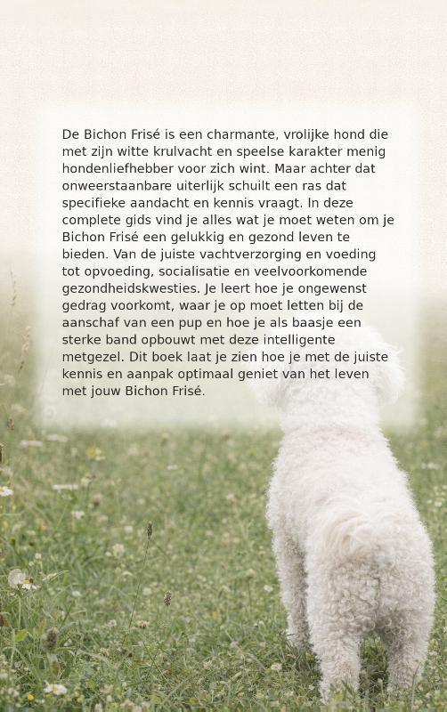 Alles-over-de-Bichon-Frise-flaptekst-9789465197425
