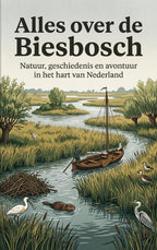 Alles-over-de-Biesbosch-boek-cover-9789465485492