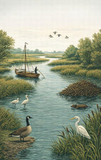 Alles-over-de-Biesbosch-flaptekst-9789465485492