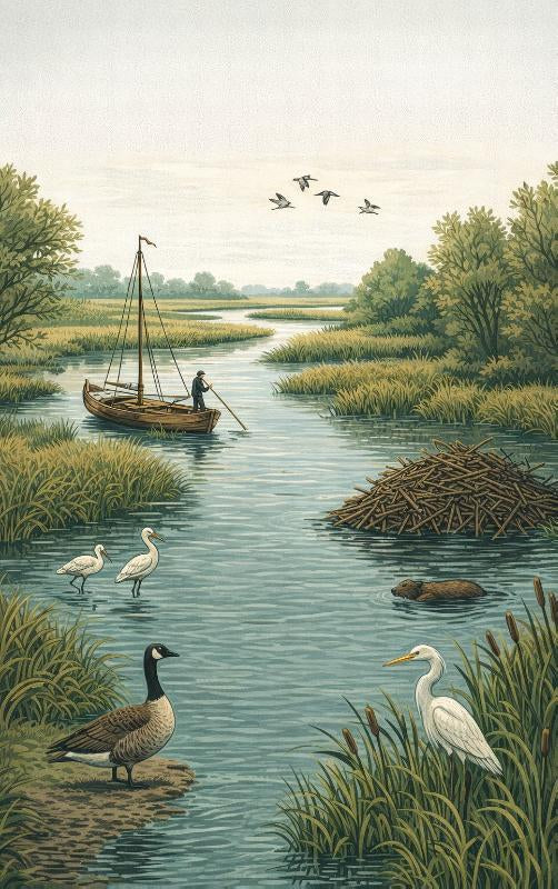 Alles-over-de-Biesbosch-flaptekst-9789465485492