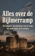 Alles-over-de-Bijlmerramp-boek-cover-9789465486796