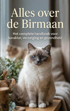 Alles-over-de-Birmaan-boek-cover-9789465197029