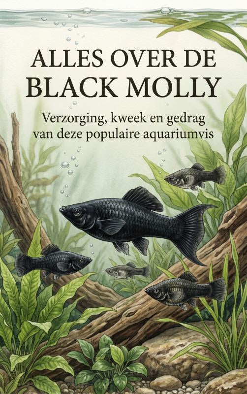 Alles-over-de-Black-Molly-boek-cover-9789465501888