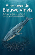 Alles-over-de-Blauwe-Vinvis-boek-cover-9789465502557