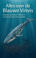 Alles-over-de-Blauwe-Vinvis-boek-cover-9789465502557