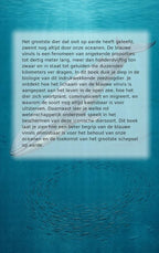 Alles-over-de-Blauwe-Vinvis-flaptekst-9789465502557