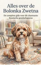 Alles-over-de-Bolonka-Zwetna-boek-cover-9789465197166