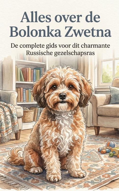 Alles-over-de-Bolonka-Zwetna-boek-cover-9789465197166