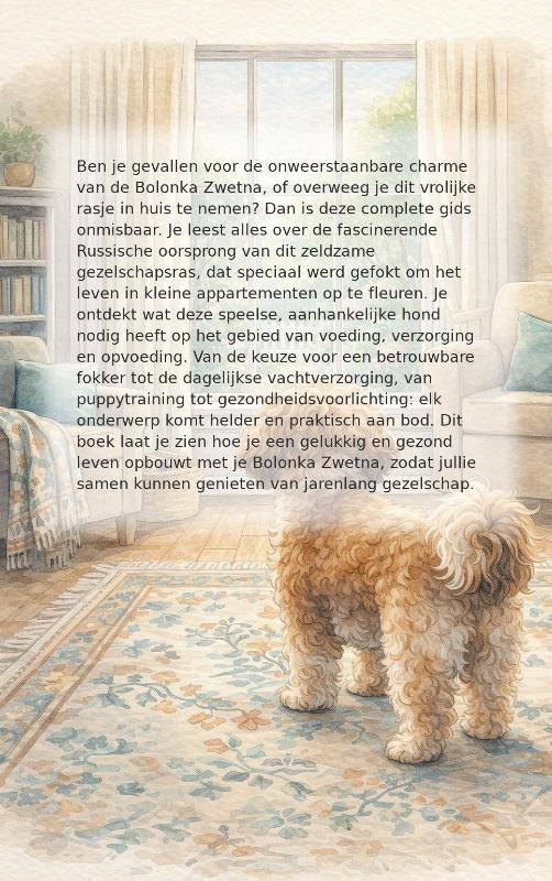 Alles-over-de-Bolonka-Zwetna-flaptekst-9789465197166