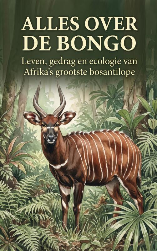 Alles-over-de-Bongo-boek-cover-9789465504933
