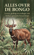 Alles-over-de-Bongo-boek-cover-9789465504933