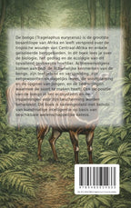 Alles-over-de-Bongo-flaptekst-9789465504933
