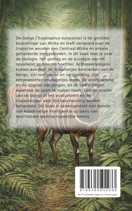 Alles-over-de-Bongo-flaptekst-9789465504933
