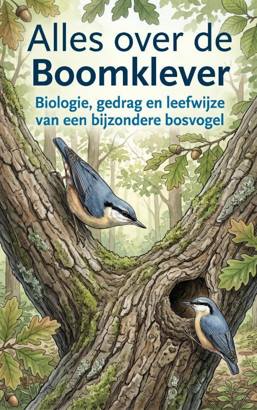 Alles-over-de-Boomklever-boek-cover-9789465502076