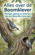 Alles-over-de-Boomklever-boek-cover-9789465502076