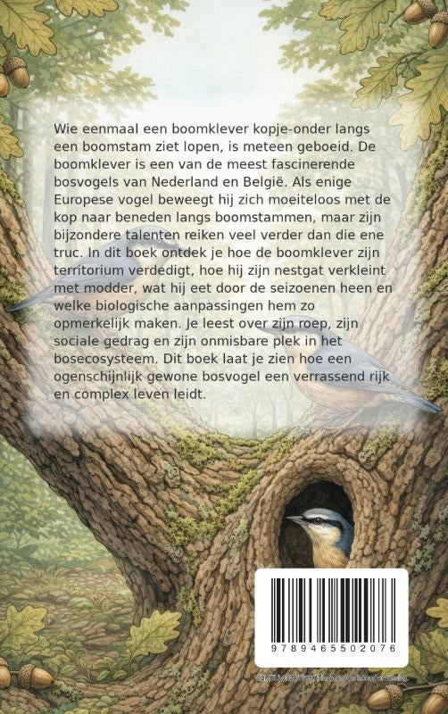 Alles-over-de-Boomklever-flaptekst-9789465502076