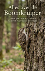 Alles-over-de-Boomkruiper-boek-cover-9789465502083