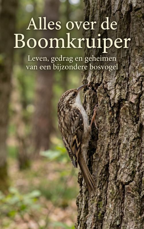 Alles-over-de-Boomkruiper-boek-cover-9789465502083