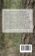 Alles-over-de-Boomkruiper-flaptekst-9789465502083