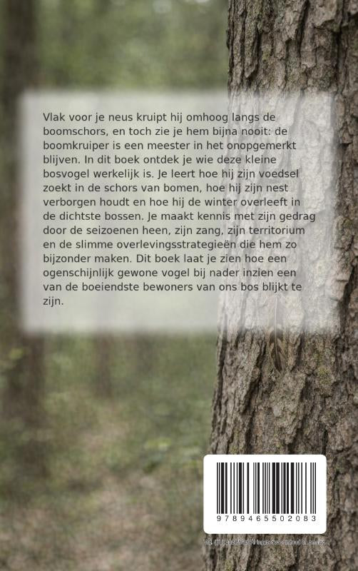 Alles-over-de-Boomkruiper-flaptekst-9789465502083