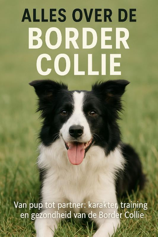 Alles-over-de-Border-Collie-boek-cover-9789465191911
