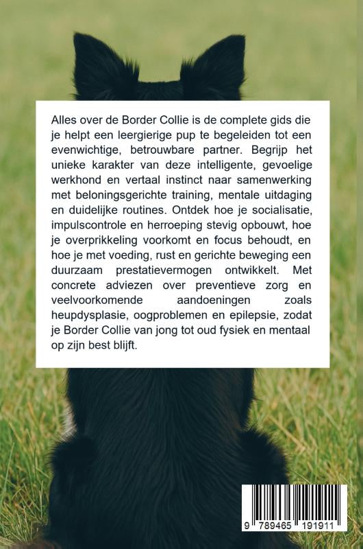 Alles-over-de-Border-Collie-flaptekst-9789465191911