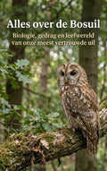 Alles-over-de-Bosuil-boek-cover-9789465502175