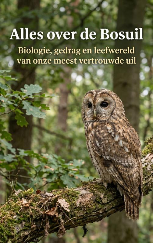 Alles-over-de-Bosuil-boek-cover-9789465502175