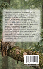 Alles-over-de-Bosuil-flaptekst-9789465502175