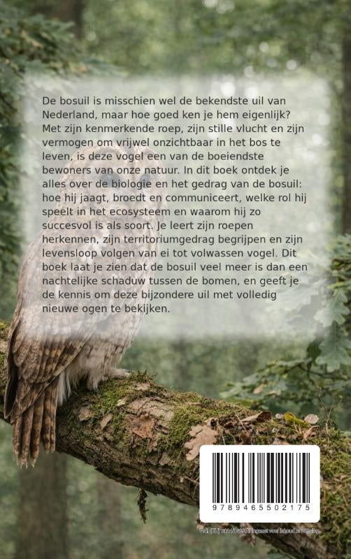 Alles-over-de-Bosuil-flaptekst-9789465502175