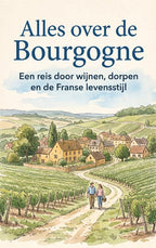Alles-over-de-Bourgogne-boek-cover-9789465584096