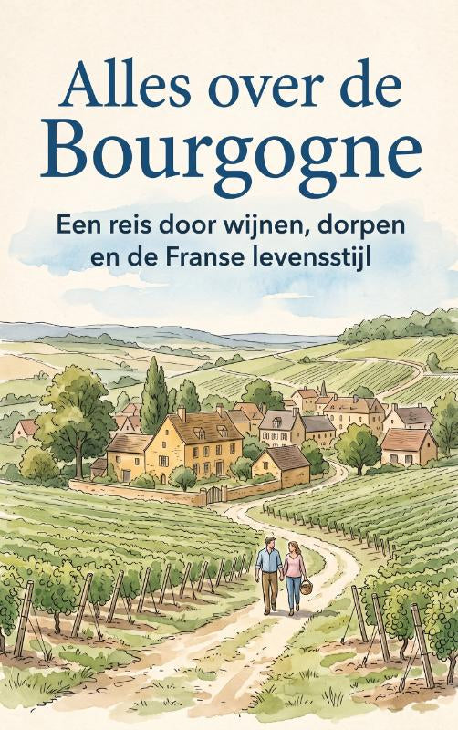 Alles-over-de-Bourgogne-boek-cover-9789465584096