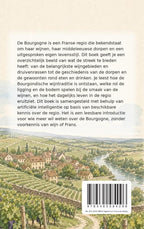 Alles-over-de-Bourgogne-flaptekst-9789465584096