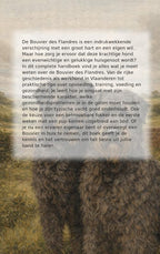Alles-over-de-Bouvier-des-Flandres-flaptekst-9789465197234