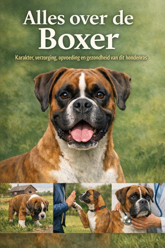 Alles-over-de-Boxer-boek-cover-9789465193205