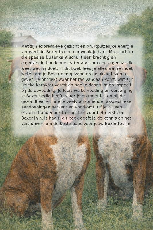 Alles-over-de-Boxer-flaptekst-9789465193205