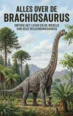 Alles-over-de-Brachiosaurus-boek-cover-9789465502717