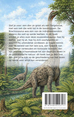 Alles-over-de-Brachiosaurus-flaptekst-9789465502717